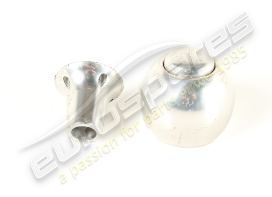 used ferrari knob part number 171224