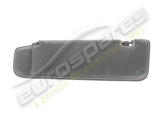 used ferrari pantina dx gdx pelle part number 785467