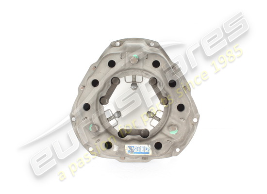 new ferrari sachs pressure plate part number 95500001/x