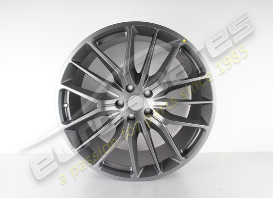 new maserati 670022024r.wheel rimtitano 2 part number 980157023