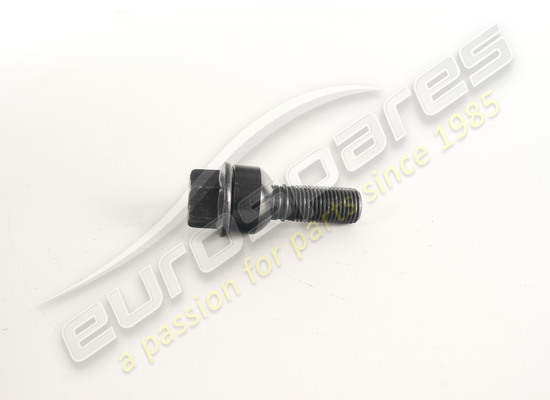new porsche wheel bolt part number wht004676a