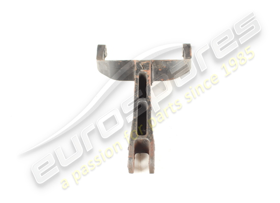 used maserati clutch lever part number 374630318