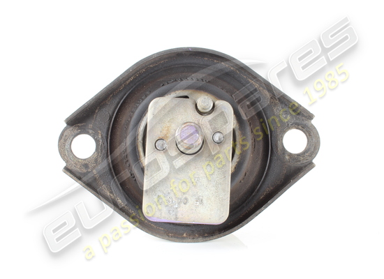 used ferrari flexible pad part number 196868