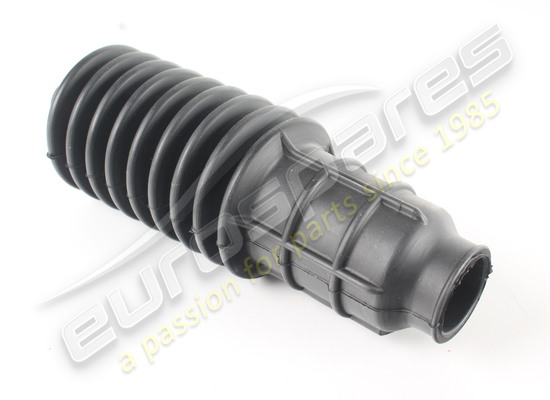new eurospares rh steering rack boot part number 115990