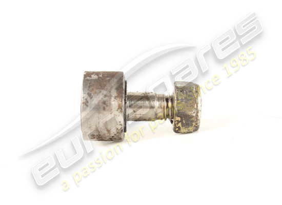 used maserati roller pin on clutch control part number 374630321