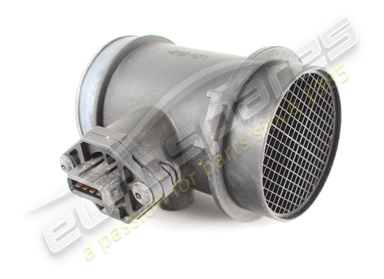 used ferrari air indicator part number 162530