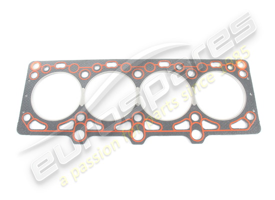 new oe head gasket part number 174853