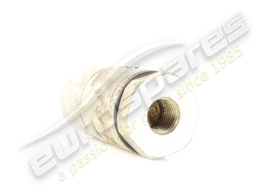 used ferrari pressure regulator part number 136313