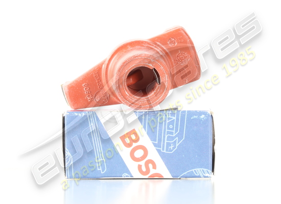 new bosch rotor arm part number 001620614