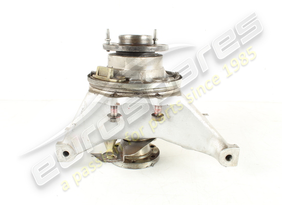 used ferrari rh rear hub part number eap1726470