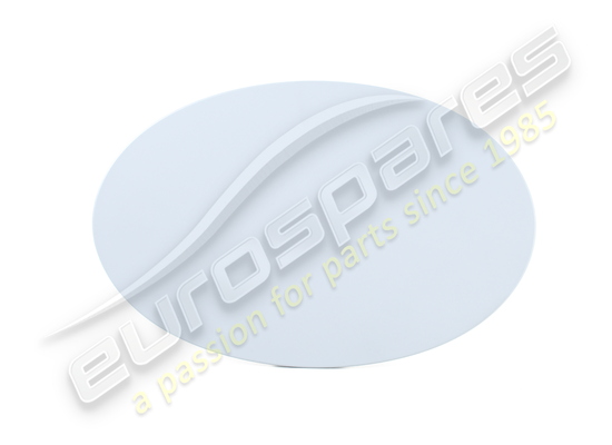 new porsche fuel filler flap primed part number 992809909a g2x