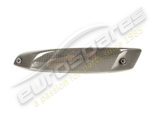 used ferrari rh door pull complete part number 84007000