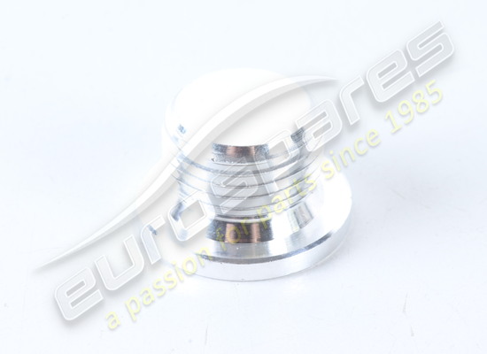 new ferrari gearbox control assembly lhd part number 144787