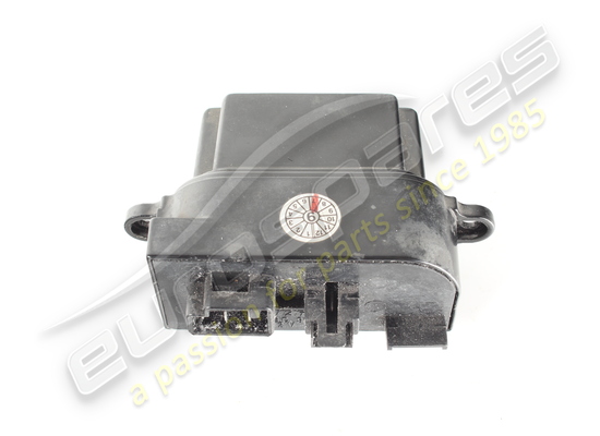 used ferrari power pack part number 63307200