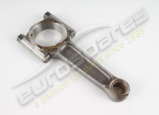 new ferrari connecting rod complete part number 122064