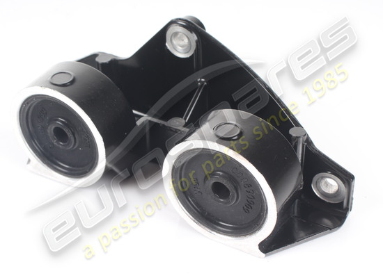 used ferrari staffa fissaggio precat dx c part number 801190