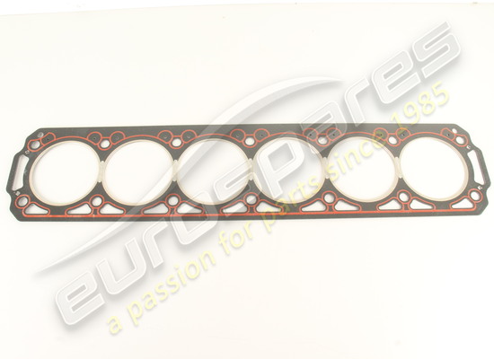 new ferrari cylinder head gasket part number 185558