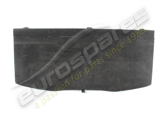 used ferrari piano di carico ri-posiz part number 83302090