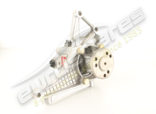new ferrari pas pump part number 139511