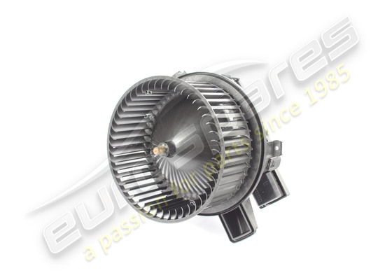 used porsche fan part number pab820021c