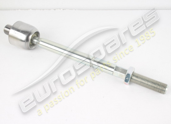 new eurospares inner tie rod part number eap1490511