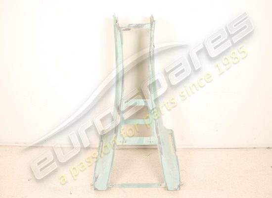 new lamborghini center console part number 413863240d