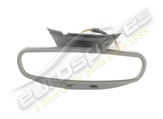 used ferrari inner rear view mirror part number 81614100