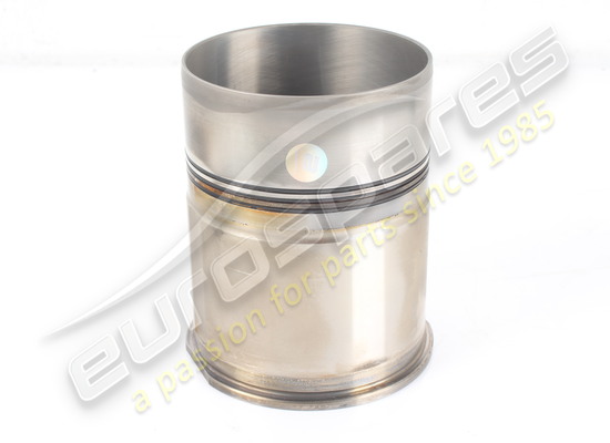 used ferrari cylinder liner part number 243339