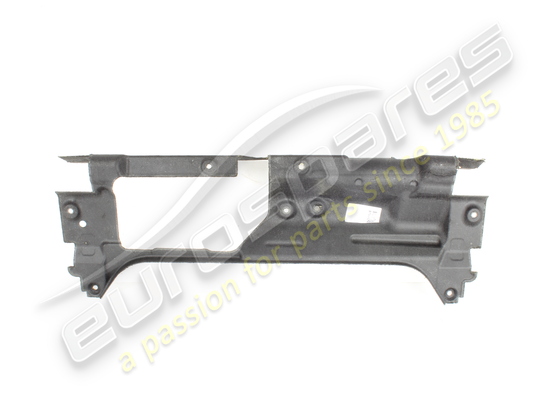 used ferrari cosmetic cover part number 813830