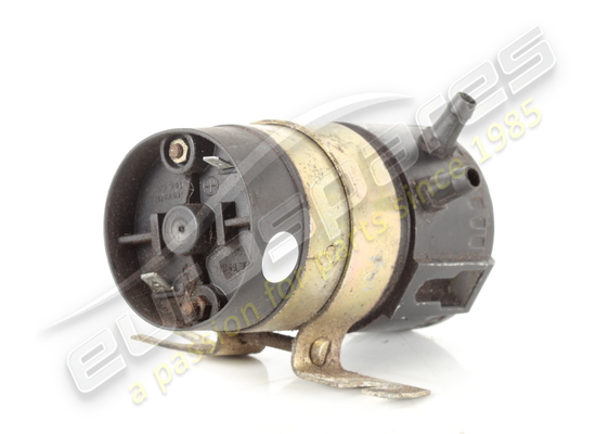 used ferrari horn compressor part number 61447800