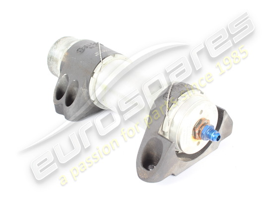 used ferrari complete front jack part number 335616