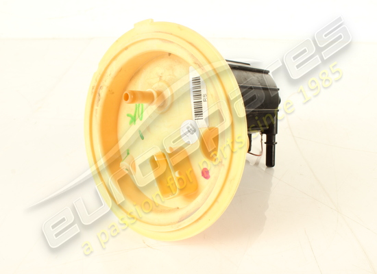 used ferrari rh fuel pump filter part number 282784