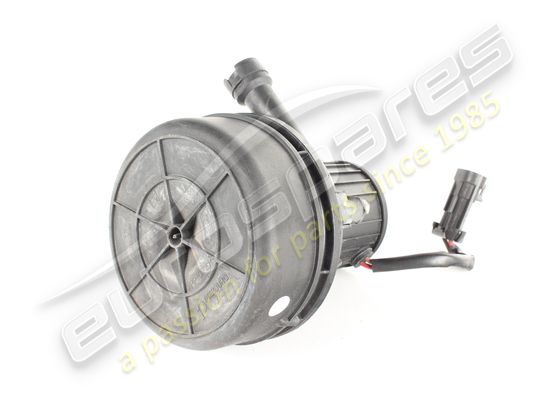 used ferrari secondary air pump part number 247795