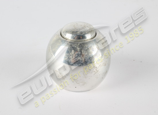 used ferrari knob part number 171224