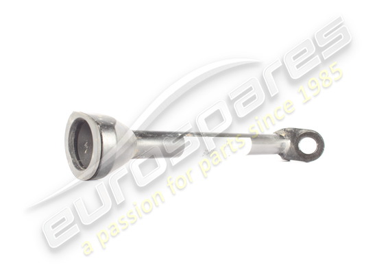 used porsche brace part number 9gt505478