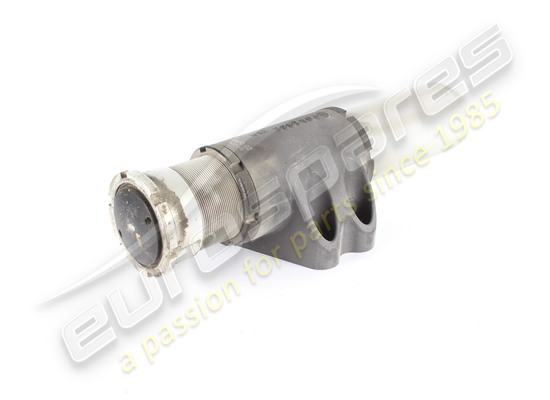 used ferrari complete lh rear jack part number 335620