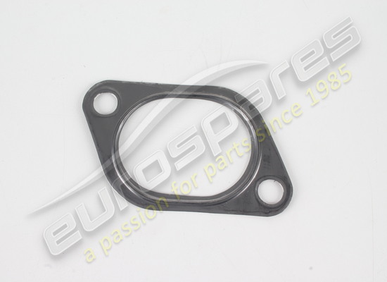 new eurospares manifold gasket part number 138076