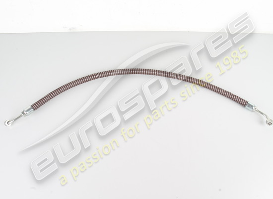 new oe oil pipe to gauge part number 240042