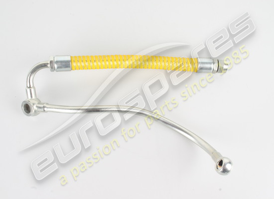 new oe hose part number 19534