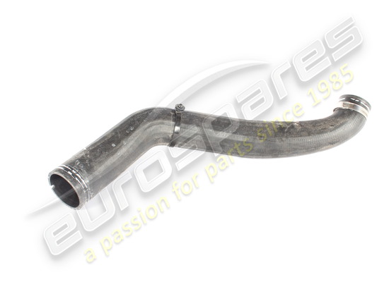 used ferrari manicotto tc sx part number 941399