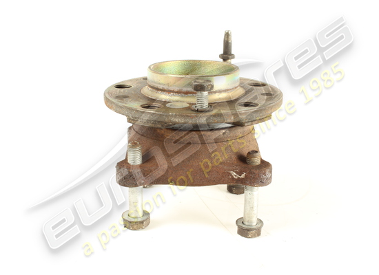 used ferrari front/rear hub bearing complete part number 157900