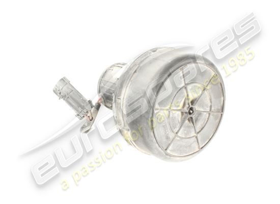 used ferrari secondary air pump part number 247795