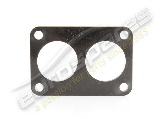 new eurospares carburettor gasket part number 103786