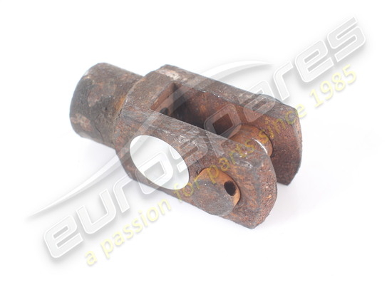 used ferrari fork part number 108257