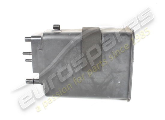 used ferrari fuel vapor filter part number 310413