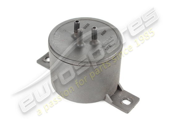 used ferrari tank part number 140175