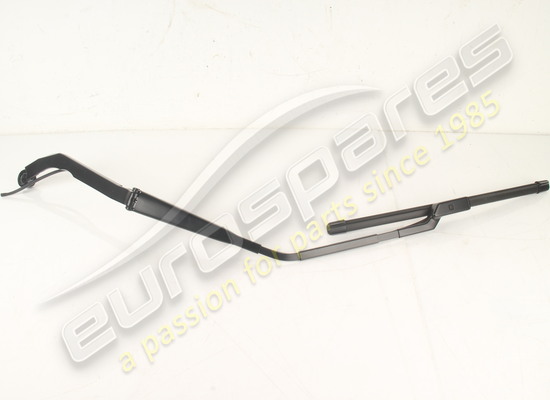 used ferrari braccio tergicrist lato pass part number 784467