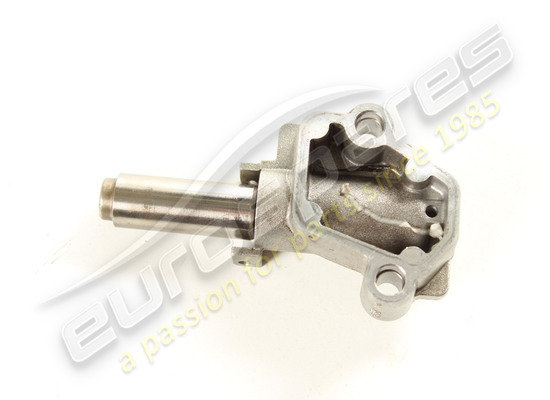 used ferrari tensioner part number 297696