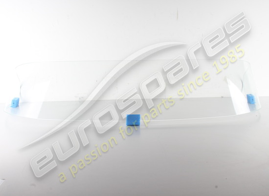 new eurospares rear window oe part number 20269908