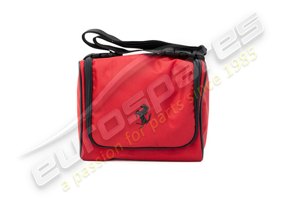 new ferrari car care exterior kit part number 70004078